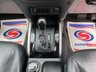 USED 2016 16 MITSUBISHI L200 2.4 DI-D 4X4 WARRIOR DCB 178 BHP CHOICES OF L200 IN STOCK ! NO VAT