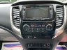 USED 2016 16 MITSUBISHI L200 2.4 DI-D 4X4 WARRIOR DCB 178 BHP CHOICES OF L200 IN STOCK ! NO VAT