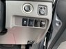 USED 2016 16 MITSUBISHI L200 2.4 DI-D 4X4 WARRIOR DCB 178 BHP CHOICES OF L200 IN STOCK ! NO VAT