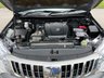 USED 2016 16 MITSUBISHI L200 2.4 DI-D 4X4 WARRIOR DCB 178 BHP CHOICES OF L200 IN STOCK ! NO VAT