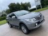 USED 2016 16 MITSUBISHI L200 2.4 DI-D 4X4 WARRIOR DCB 178 BHP CHOICES OF L200 IN STOCK ! NO VAT