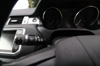 USED 2017 66 LAND ROVER RANGE ROVER EVOQUE 2.0 TD4 (180) SE 5dr 6 Speed Manual Euro 6 (Black 18