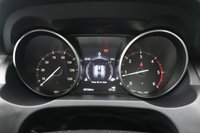 USED 2017 66 LAND ROVER RANGE ROVER EVOQUE 2.0 TD4 (180) SE 5dr 6 Speed Manual Euro 6 (Black 18