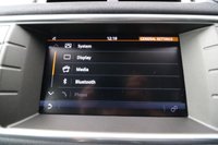USED 2017 66 LAND ROVER RANGE ROVER EVOQUE 2.0 TD4 (180) SE 5dr 6 Speed Manual Euro 6 (Black 18