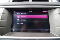 USED 2017 66 LAND ROVER RANGE ROVER EVOQUE 2.0 TD4 (180) SE 5dr 6 Speed Manual Euro 6 (Black 18