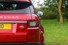 USED 2017 66 LAND ROVER RANGE ROVER EVOQUE 2.0 TD4 (180) SE 5dr 6 Speed Manual Euro 6 (Black 18