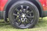 USED 2017 66 LAND ROVER RANGE ROVER EVOQUE 2.0 TD4 (180) SE 5dr 6 Speed Manual Euro 6 (Black 18