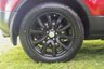 USED 2017 66 LAND ROVER RANGE ROVER EVOQUE 2.0 TD4 (180) SE 5dr 6 Speed Manual Euro 6 (Black 18