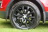 USED 2017 66 LAND ROVER RANGE ROVER EVOQUE 2.0 TD4 (180) SE 5dr 6 Speed Manual Euro 6 (Black 18