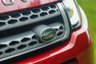 USED 2017 66 LAND ROVER RANGE ROVER EVOQUE 2.0 TD4 (180) SE 5dr 6 Speed Manual Euro 6 (Black 18