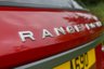 USED 2017 66 LAND ROVER RANGE ROVER EVOQUE 2.0 TD4 (180) SE 5dr 6 Speed Manual Euro 6 (Black 18