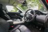 USED 2017 66 LAND ROVER RANGE ROVER EVOQUE 2.0 TD4 (180) SE 5dr 6 Speed Manual Euro 6 (Black 18