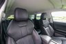 USED 2017 66 LAND ROVER RANGE ROVER EVOQUE 2.0 TD4 (180) SE 5dr 6 Speed Manual Euro 6 (Black 18