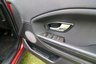 USED 2017 66 LAND ROVER RANGE ROVER EVOQUE 2.0 TD4 (180) SE 5dr 6 Speed Manual Euro 6 (Black 18