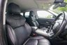 USED 2017 66 LAND ROVER RANGE ROVER EVOQUE 2.0 TD4 (180) SE 5dr 6 Speed Manual Euro 6 (Black 18