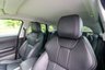 USED 2017 66 LAND ROVER RANGE ROVER EVOQUE 2.0 TD4 (180) SE 5dr 6 Speed Manual Euro 6 (Black 18