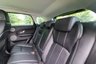 USED 2017 66 LAND ROVER RANGE ROVER EVOQUE 2.0 TD4 (180) SE 5dr 6 Speed Manual Euro 6 (Black 18