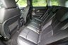 USED 2017 66 LAND ROVER RANGE ROVER EVOQUE 2.0 TD4 (180) SE 5dr 6 Speed Manual Euro 6 (Black 18
