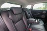 USED 2017 66 LAND ROVER RANGE ROVER EVOQUE 2.0 TD4 (180) SE 5dr 6 Speed Manual Euro 6 (Black 18