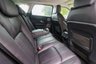 USED 2017 66 LAND ROVER RANGE ROVER EVOQUE 2.0 TD4 (180) SE 5dr 6 Speed Manual Euro 6 (Black 18