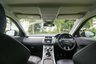 USED 2017 66 LAND ROVER RANGE ROVER EVOQUE 2.0 TD4 (180) SE 5dr 6 Speed Manual Euro 6 (Black 18