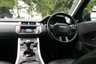 USED 2017 66 LAND ROVER RANGE ROVER EVOQUE 2.0 TD4 (180) SE 5dr 6 Speed Manual Euro 6 (Black 18