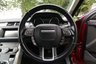 USED 2017 66 LAND ROVER RANGE ROVER EVOQUE 2.0 TD4 (180) SE 5dr 6 Speed Manual Euro 6 (Black 18