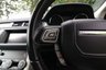 USED 2017 66 LAND ROVER RANGE ROVER EVOQUE 2.0 TD4 (180) SE 5dr 6 Speed Manual Euro 6 (Black 18