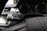 USED 2017 66 LAND ROVER RANGE ROVER EVOQUE 2.0 TD4 (180) SE 5dr 6 Speed Manual Euro 6 (Black 18