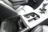 USED 2017 66 LAND ROVER RANGE ROVER EVOQUE 2.0 TD4 (180) SE 5dr 6 Speed Manual Euro 6 (Black 18