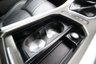 USED 2017 66 LAND ROVER RANGE ROVER EVOQUE 2.0 TD4 (180) SE 5dr 6 Speed Manual Euro 6 (Black 18