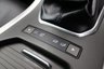 USED 2017 66 LAND ROVER RANGE ROVER EVOQUE 2.0 TD4 (180) SE 5dr 6 Speed Manual Euro 6 (Black 18