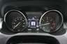 USED 2017 66 LAND ROVER RANGE ROVER EVOQUE 2.0 TD4 (180) SE 5dr 6 Speed Manual Euro 6 (Black 18