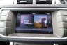 USED 2017 66 LAND ROVER RANGE ROVER EVOQUE 2.0 TD4 (180) SE 5dr 6 Speed Manual Euro 6 (Black 18