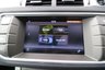 USED 2017 66 LAND ROVER RANGE ROVER EVOQUE 2.0 TD4 (180) SE 5dr 6 Speed Manual Euro 6 (Black 18