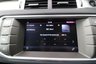 USED 2017 66 LAND ROVER RANGE ROVER EVOQUE 2.0 TD4 (180) SE 5dr 6 Speed Manual Euro 6 (Black 18