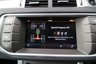USED 2017 66 LAND ROVER RANGE ROVER EVOQUE 2.0 TD4 (180) SE 5dr 6 Speed Manual Euro 6 (Black 18