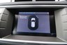 USED 2017 66 LAND ROVER RANGE ROVER EVOQUE 2.0 TD4 (180) SE 5dr 6 Speed Manual Euro 6 (Black 18