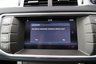 USED 2017 66 LAND ROVER RANGE ROVER EVOQUE 2.0 TD4 (180) SE 5dr 6 Speed Manual Euro 6 (Black 18