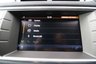 USED 2017 66 LAND ROVER RANGE ROVER EVOQUE 2.0 TD4 (180) SE 5dr 6 Speed Manual Euro 6 (Black 18