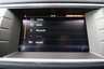 USED 2017 66 LAND ROVER RANGE ROVER EVOQUE 2.0 TD4 (180) SE 5dr 6 Speed Manual Euro 6 (Black 18