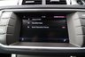 USED 2017 66 LAND ROVER RANGE ROVER EVOQUE 2.0 TD4 (180) SE 5dr 6 Speed Manual Euro 6 (Black 18