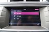 USED 2017 66 LAND ROVER RANGE ROVER EVOQUE 2.0 TD4 (180) SE 5dr 6 Speed Manual Euro 6 (Black 18