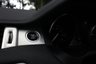 USED 2017 66 LAND ROVER RANGE ROVER EVOQUE 2.0 TD4 (180) SE 5dr 6 Speed Manual Euro 6 (Black 18