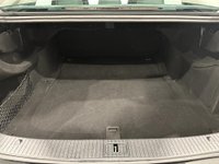USED 2014 14 MERCEDES-BENZ E-CLASS 2.1 E220 CDI SE 4d 168 BHP Stylish E220 CDI  Obsidian Black Metallic, Full Black Leather, Heated Seats, Cruise Control