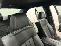 USED 2014 14 MERCEDES-BENZ E-CLASS 2.1 E220 CDI SE 4d 168 BHP Stylish E220 CDI  Obsidian Black Metallic, Full Black Leather, Heated Seats, Cruise Control