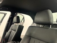 USED 2014 14 MERCEDES-BENZ E-CLASS 2.1 E220 CDI SE 4d 168 BHP Stylish E220 CDI  Obsidian Black Metallic, Full Black Leather, Heated Seats, Cruise Control