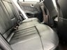 USED 2014 14 MERCEDES-BENZ E-CLASS 2.1 E220 CDI SE 4d 168 BHP Stylish E220 CDI  Obsidian Black Metallic, Full Black Leather, Heated Seats, Cruise Control
