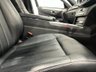USED 2014 14 MERCEDES-BENZ E-CLASS 2.1 E220 CDI SE 4d 168 BHP Stylish E220 CDI  Obsidian Black Metallic, Full Black Leather, Heated Seats, Cruise Control