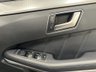 USED 2014 14 MERCEDES-BENZ E-CLASS 2.1 E220 CDI SE 4d 168 BHP Stylish E220 CDI  Obsidian Black Metallic, Full Black Leather, Heated Seats, Cruise Control